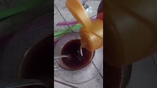 Smell of coffee in the morning. #coffee #shorts #coffeelover #foryou