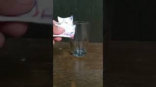 🎈 Amezing Balloon Experiment🎈|| #shorts #trending