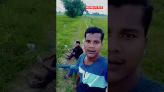 mal ke nambar 🤣🤣 #faanyreels #comedyvideos #videos