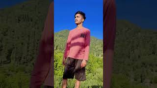 #emotionalbanglasong #bestbanglasong #banglasong #musicvideo #lovesong