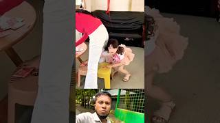 #song #samiyaviralsong #newsadsong2025 #tiktokviralsong #banglasong #newsong2025 #newbanglasong2025