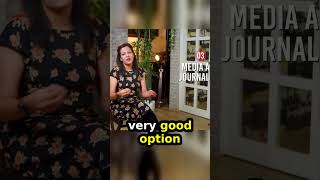 Top 5 Jobs After MA English| Most In-Demand Jobs | Earn Over 12 Lac per year #mediaandjournalism