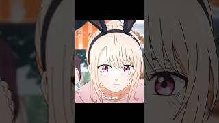 Very very cute girl #love #anime #youtube 🥵🥰😍Very very cute girl #love #anime #youtube 🥵🥰😍