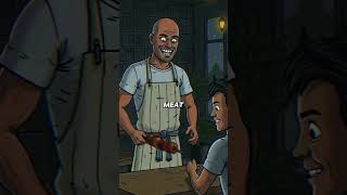 #animation #edit #truestory #truestoryshorts #shortvideo #shorts