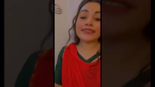 Rupkothar Jogote | Networker Baire | Original Film Song | Chorki