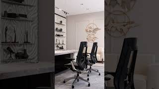 how to #furnitureflip #wood #woodworking #furniturereel #wooddesigner