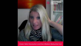 Elevate Your Talent Strategy  #podcast #business #talentacquisition #leadership #talentoptimization