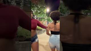 New challenge accepted #dancechallengetiktok #tyladance #dancechallenge #dancechallege