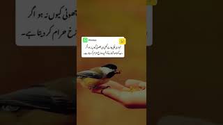 #poetryYouTube #channel  #viral #sadpoetry