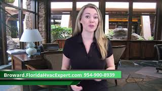 Browardflhvac