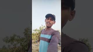 githagobindam song reel#comedy #deepuofficial175
