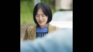 #trending. ..   #trendingshorts #viralvideo #viralvideo #itsokaytonotbeokay #kimsoohyun