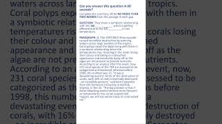 The IELTS Reading Practice Test 2025 With Answers 16.09.2025 - Test #7