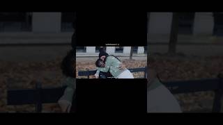 vazhithunaiye✨🤍     #love #dragon #longdistancerelationship #whatsapp_status #vazhithunaiye #kadhal