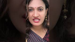 সাবানও এতো তারাতাড়ি গলে না যত তারাতাড়ি আমি গলি🤣 #comedy #comedyfilms #funny