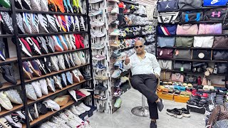 High end luxury summer collection | Retail special video | All International brands | Special price