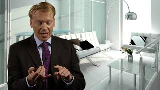 Versant Tests - How do you know that someone can actually speak in a communicative way?