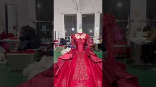 Couture Wedding Gowns 2025, mermaid wedding gowns, custom bridal gowns. #weddingdress #bridal #bride
