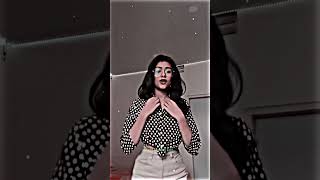 🥀Transformation 🔥 Hot Girl 🥵 XML File #alightmotion #xmlfile #habibi #xml @FLEXYT.v8