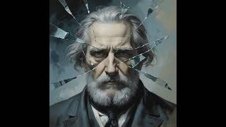 Why Deep Thinkers Feel Alone | The Hidden Curse of Intelligence #deepthinkers #philosophyvideo