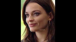Maeve Wiley Sex Education | Emma Mackey