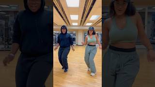 another Ku Lo Sa 🤍🤍 #music #dance #love #afrobeats #kulosa #kulosachallenge #kulosaremix