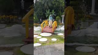 Provita park,  Ramgonj, Laxmipur
