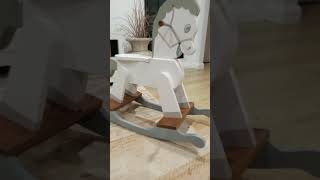 Refinished projects/furniture #furniturerenovation #paintingfurniture