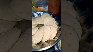 హలో ఇడ్లీ చట్నీ లవర్స్,కామెంట్ బాక్స్ హడలిపోవాలి అంతే#shorts #shortsviral #viralvideo #chutney #idli