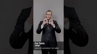 Netflix for Surgeons?  #medical #doctor #surgicaleducation #medicalvideos #orthopaedicsurgery