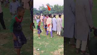 😭The younger brother took the phone.🙆😜 #indiashorts #newzealand #Unitedstatus #pakistan #funny