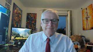 Stockmarket and Financial News: Tuesday 19th August 2025