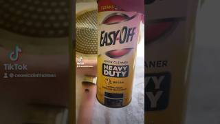✅SUBSCRIBE✅ #cleaningtip #cleanwithme #cleanwithme2020 #cleanwithme2024 #deepcleanwithme #cleanwithm