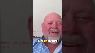 Why Local Elections Matter More Than You Think! 🗳️💪