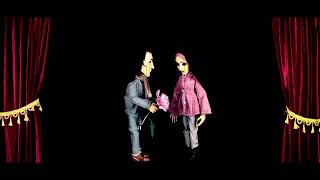 2023 sad songs sad song emptiness Rohan rathore #2021sadsong ##2022sadsong ##2023sadsong  #emotiona