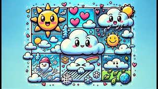 The No-Backend Revolution: How HTMX and Nunjucks Are Simplifying Web Development