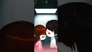 Bachpan Ka Pyaar New Trending Song Status || GOPAL EDITING 👍
