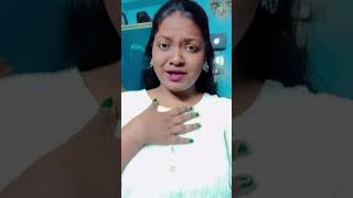 Adore Sohage Monta Vore Gelo Re||আমার অন্তর কাটিয়া দিব তুমারে2025 #bangla #ytshorts #shorts #video