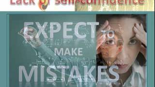 Praxis 2 Test Prep: How To Conquer Your Weaknesses And Pass Easier