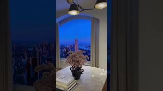 Experience unparalleled luxury living at 520 5th Avenue, the tallest residential tower on 5th Ave. 🌆