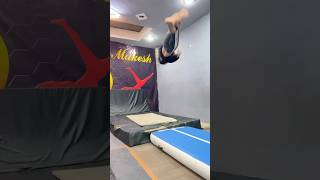 Ya kya #jass_flipper_ #flip #viralvideo #viral #stunt #shorts #youtube #sirsa #haryana #video