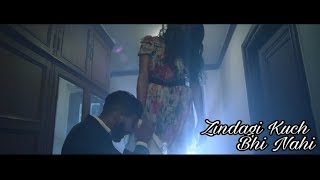 Ek Pyar Ka whatsapp status video 30 second status