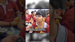 "Calm classrooms, focused minds — only at Motion 🧠🏫" #motion #nvsir #motionjee #pcm #pcb #shortvideo