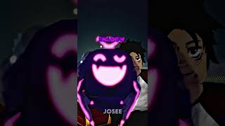 3 NEW FRUIT REWORK IS COMING WTF 🤯#bloxfruits #shorts