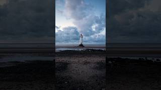 Why You Need A ND Filter! 📸 #ndfilter #landscapephotography #canonuk #kasefilters #manfrottotripod