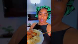 Good morning my lover’s #viralshorts #viral  #fyp  #foodtrend2025