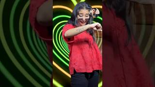 Vishakha jaatni funny video 🤣 #jaatni #idianidol #reelitfeelit #explorepage#com