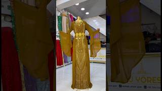 Yöresel Sevenler yorum Bıraksın 😍❤️ abone ol ? subscribe🌹 #seyitoglu_yoresel_giyim #elbise #shorts