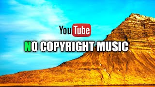 free background music for youtube videos || vlog background music non copyrighted || #vlogmusic