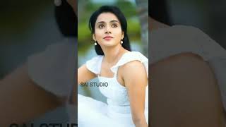 HAI MO DIL #haimodil #emotionalbreakupsong #newodialovesongwhatsappstatus #painfullovesong